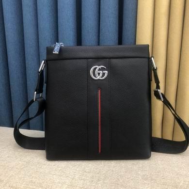 Gucci Bags 1:1 28078-2 24X28X6cm WP