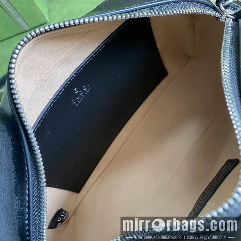 Gucci Bags 1:1 447632 24X13X7cm XM