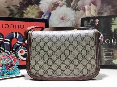 Gucci Bags 1:1 GU602204