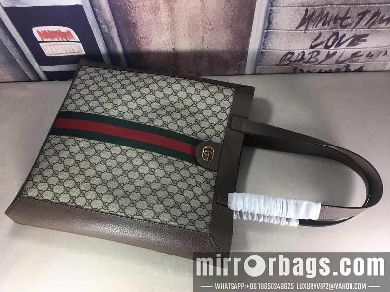 Gucci Bags 1:1 Ophidia 519335 41x43x5.5cm df03