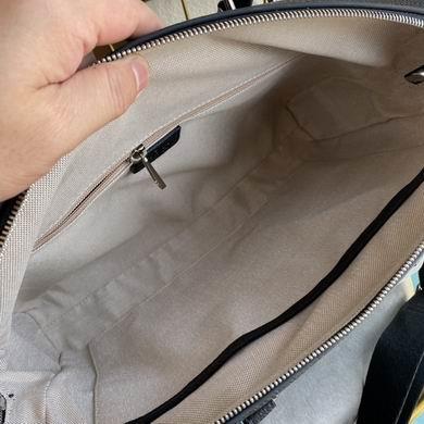 Gucci Bags 1:1 3370-1 38X29X8cm WP