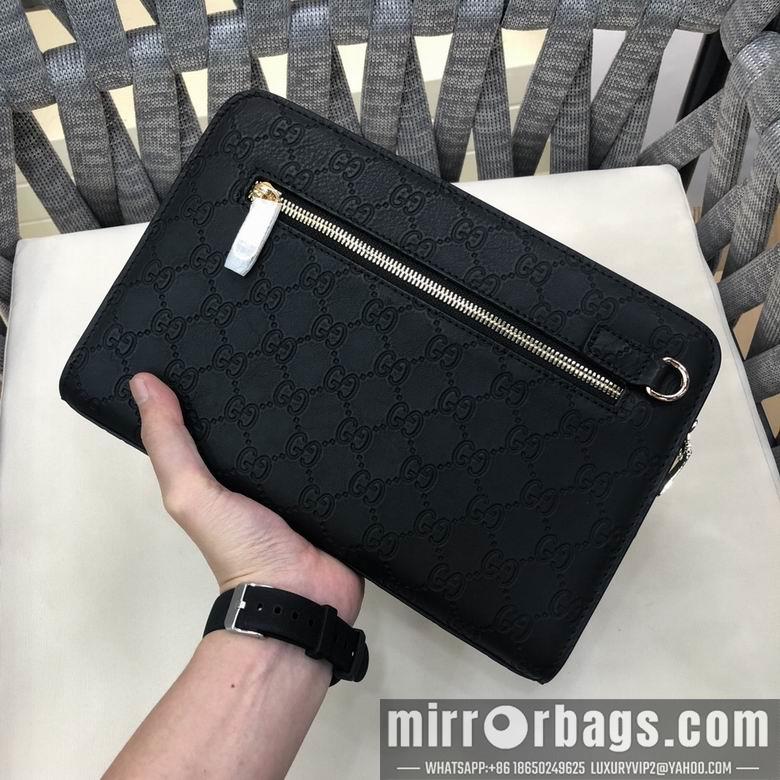 Gucci Bags 1:1 1017-5 26X17.5X6cm WP