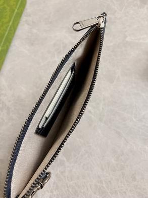 Gucci Bags 1:1 Ophidia 672989 24X17.5cm DF