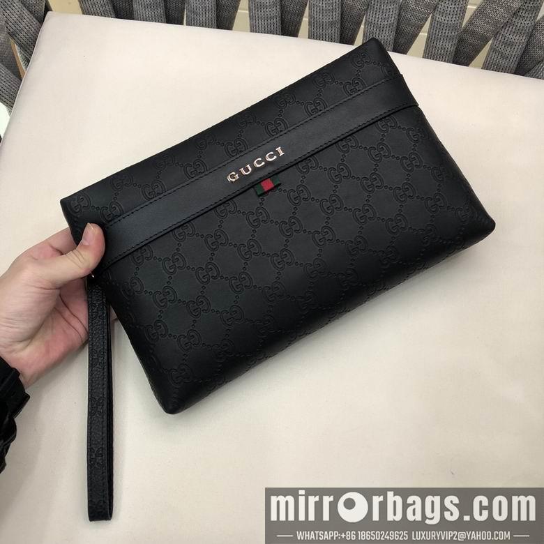Gucci Bags 1:1 5191-5 29X18X3cm WP