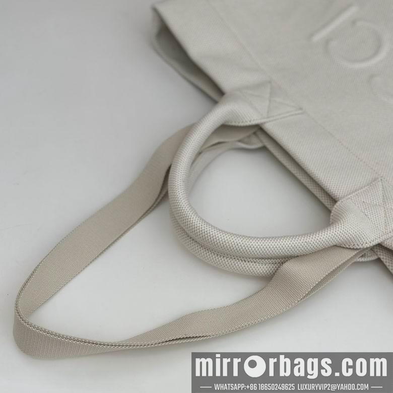 Gucci Bags 1:1 782741 40X38X17cm DF