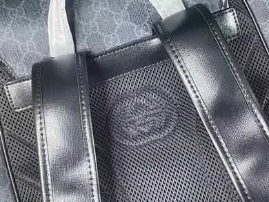 Gucci Bags 1:1 696013 26X43X18cm DF