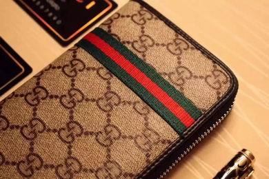 Gucci Bags 1:1 G212112 19X10X2.5cm XM