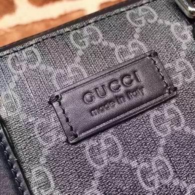 Gucci Bags 1:1 474135 36X28X7cm XM