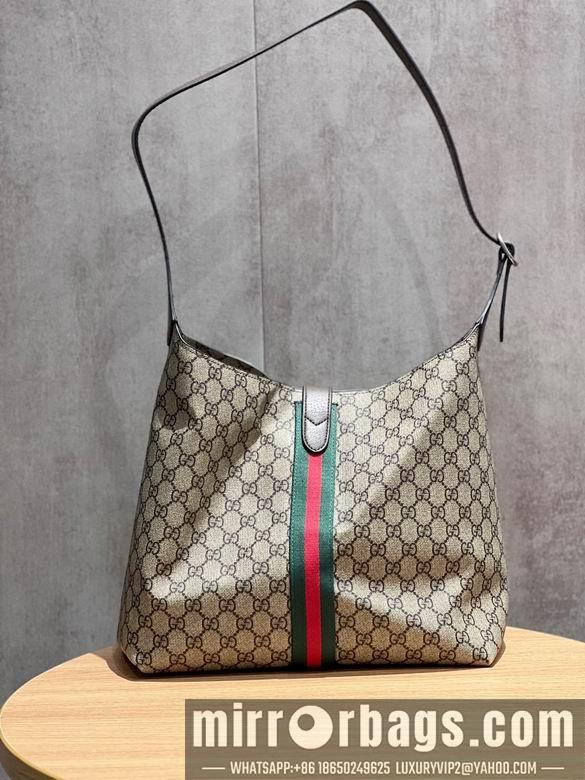 Gucci Bags 1:1 763103 28X31X23cm DF