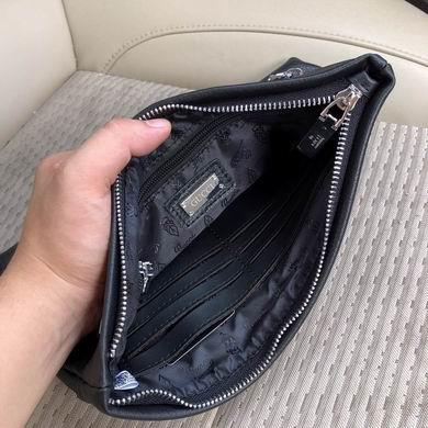 Gucci Bags 1:1 555-11-2 28X18cm XM