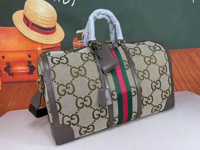 Gucci Bags 1:1 696039 52X30X29cm DF 3colour
