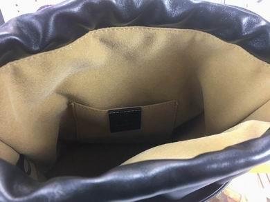 Gucci Bags 1:1 WD602118 22.5X25X12