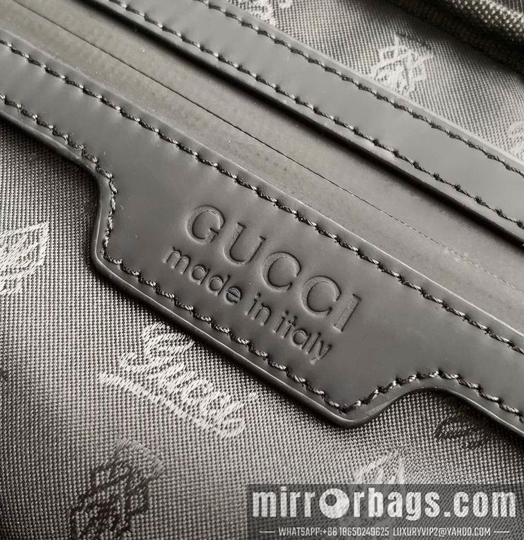 Gucci Bags 1:1 7055-4 26X20X6cm WP