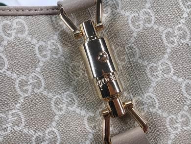 Gucci Bags 1:1 678843 28X19X4.5cm DF