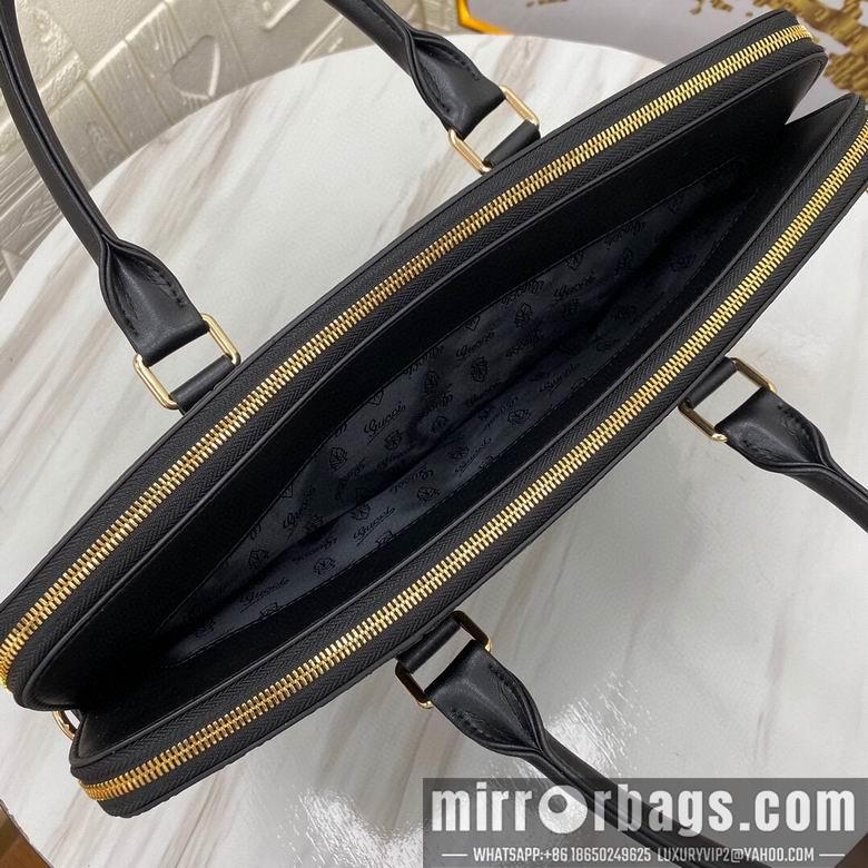 Gucci Bags 1:1 3119-1 39X29X6cm XM