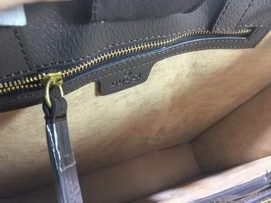 Gucci Bags 1:1 450950 35.5X38X4cm DF 4colour