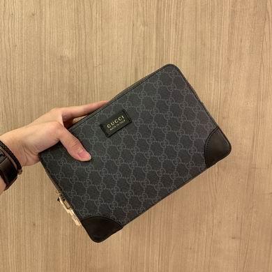 Gucci Bags 1:1 8053 28X18X5cm WP