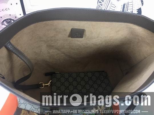 Gucci Bags 1:1 631685 38x28x14cm df08