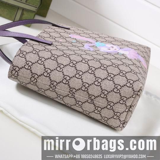 Gucci Bags 1:1 410812 20.5x20x10cm df23