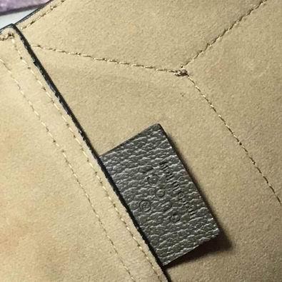 Gucci Bags 1:1 Ophidia 547947 44x33x15cm df04