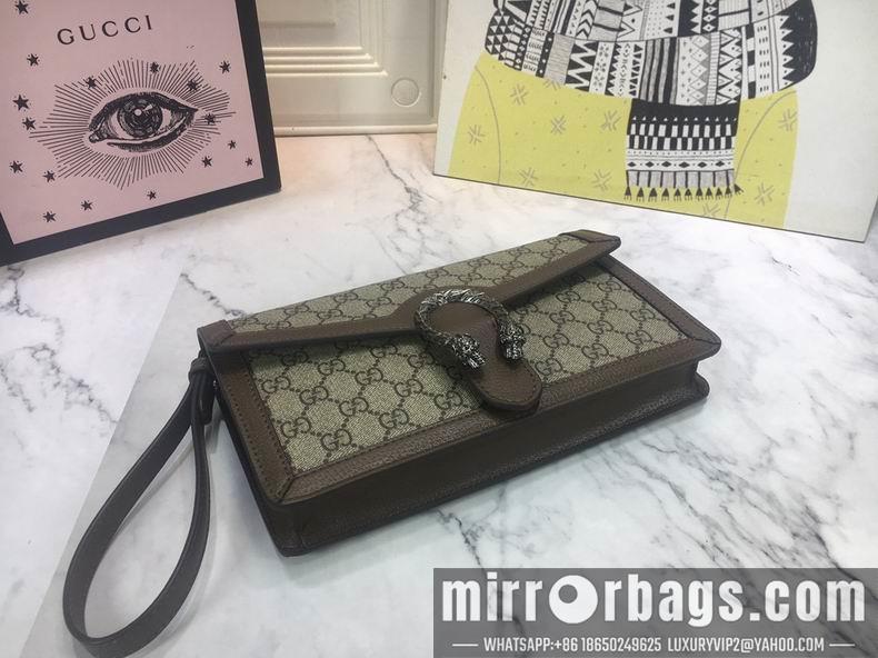 Gucci Bags 1:1 Dionysus 621197 26x15x3.5cm df05