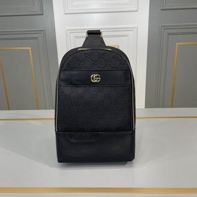 Gucci Bags 1:1 3387-2 18X28X7cm WP