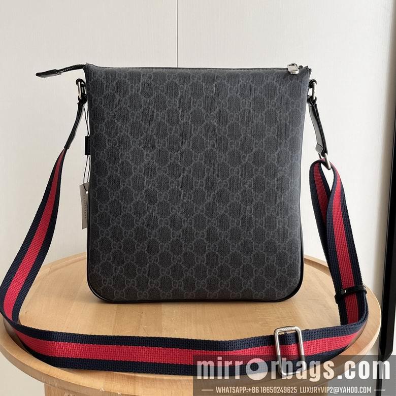 Gucci Bags 1:1 792081 27X28.5X5cm DF