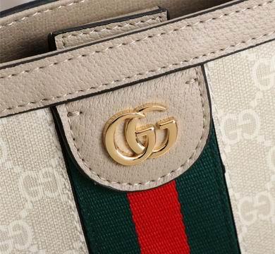 Gucci Bags 1:1 631685 38X28X14cm DF 2colour