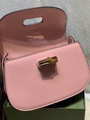 Gucci Bags 1:1 675797 21x15x7cm df02