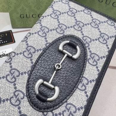 Gucci Bags 1:1 621892 19X10X4cm ZY