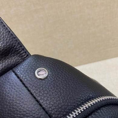 Gucci Bags 1:1 16X27X5cm 072103 XM
