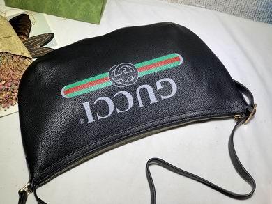 Gucci Bags 1:1 523588 47.5X29X9cm DF 3colour