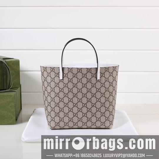 Gucci Bags 1:1 410812 20.5x20x10cm df20
