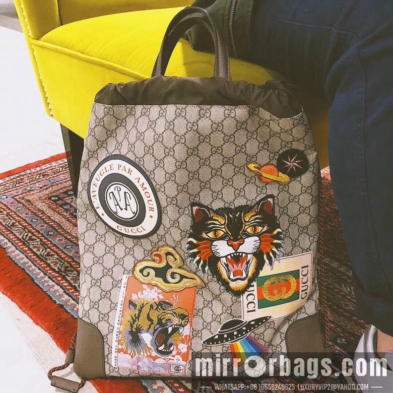 Gucci Bags 1:1 473872 38X45cm DF