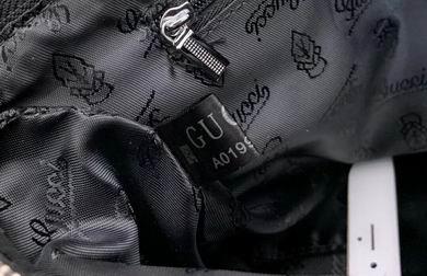Gucci Bags 1:1 8089 28X18X3cm WP