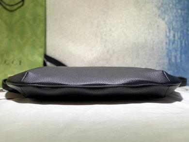 Gucci Bags 1:1 523588 47.5X29X9cm DF 3colour