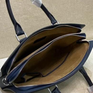 Gucci Bags 1:1 39X29X7cm 010306 XM 2colour