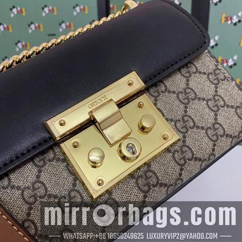 Gucci Bags 1:1 WD409487