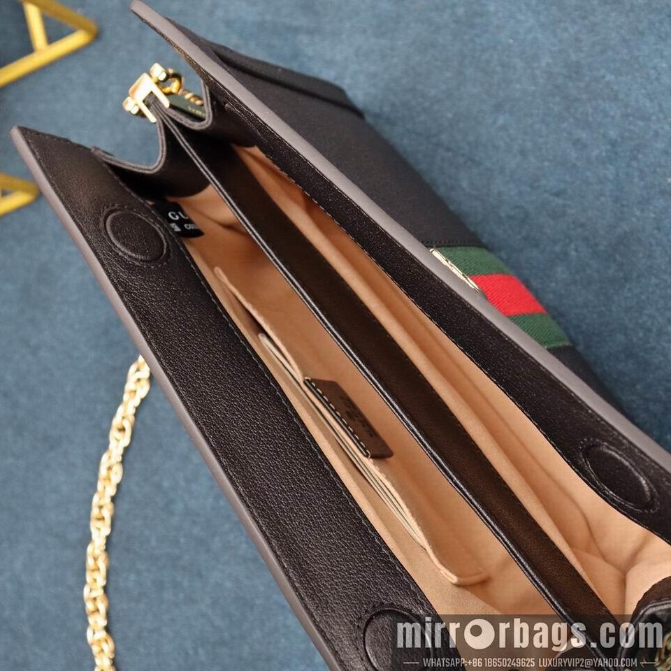 Gucci Bags 1:1 GY503877