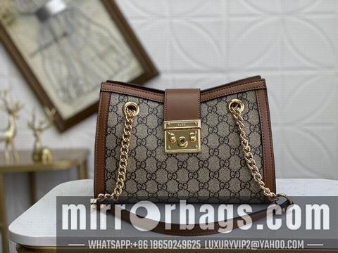 Gucci Bags 1:1 WL498156