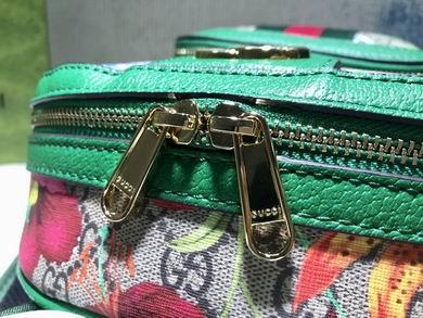 Gucci Bags 1:1 547965 22X29X14cm DF 2colour