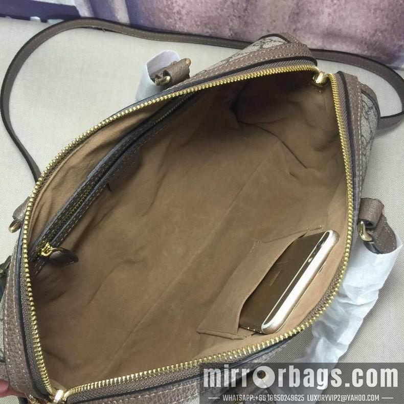 Gucci Bags 1:1 Ophidia 524532 32x16x12cm df03
