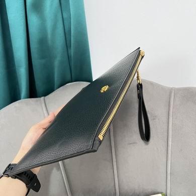 Gucci Bags 1:1 475317 28X19cm WP