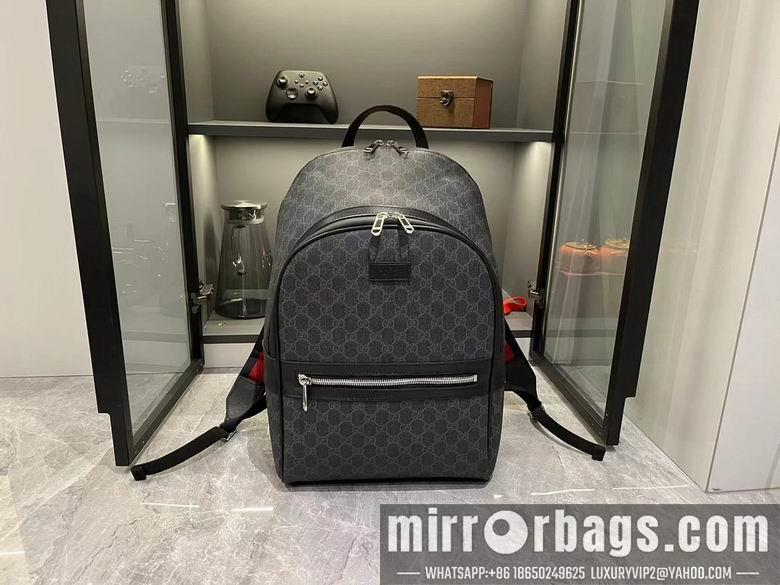 Gucci Bags 1:1 771158 28X44X15.5cm DF 2colour