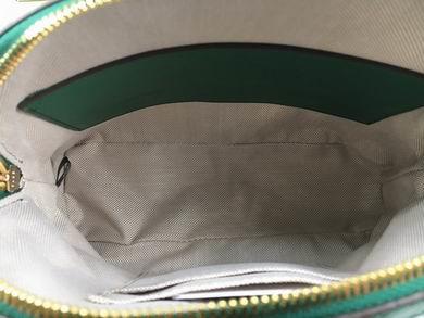Gucci Bags 1:1 702229 23X19X8cm DF 4colour