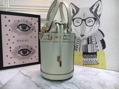 Gucci Bags 1:1 WD637115 19X14X14