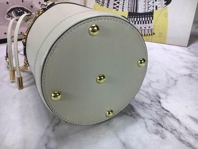 Gucci Bags 1:1 WD637115 19X14X14