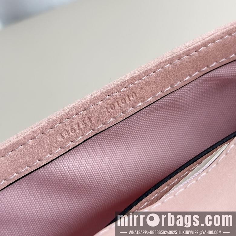 Gucci Bags 1:1 446744 22X6X13cm XMY