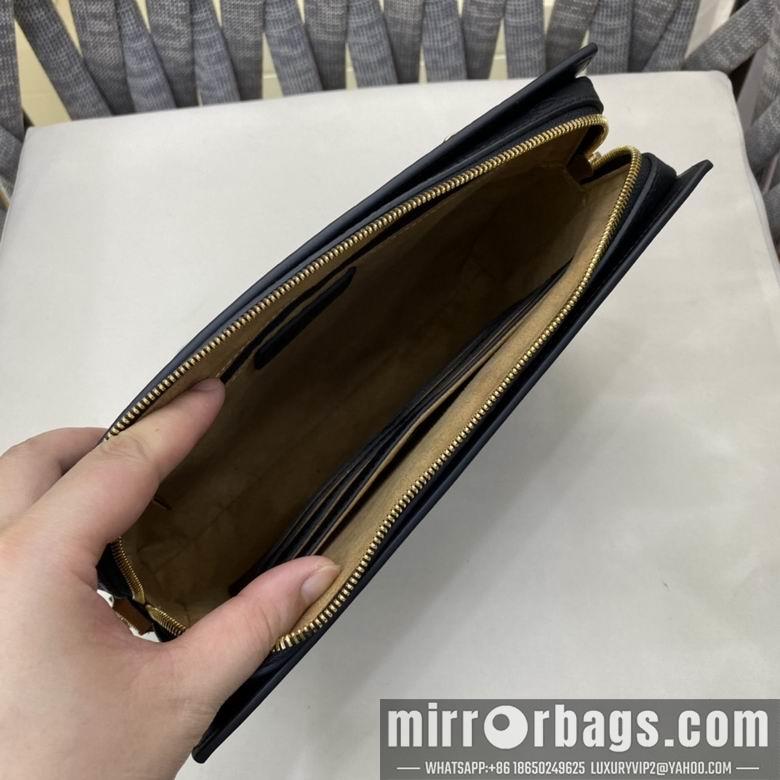 Gucci Bags 1:1 1043-5 27X20X6.5cm WP