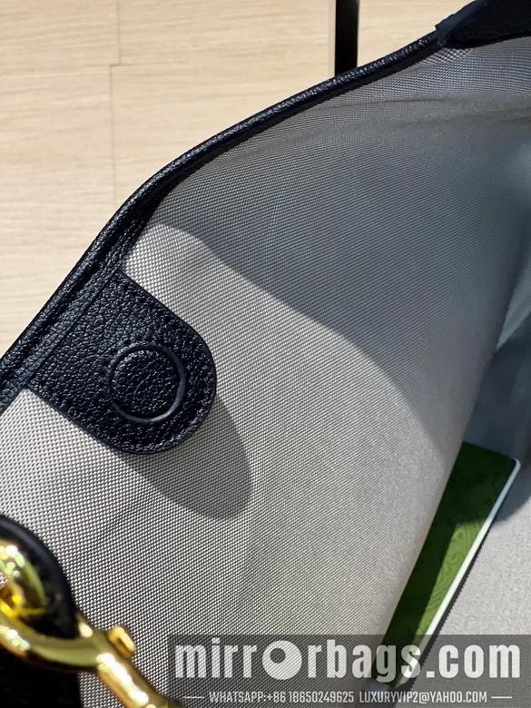 Gucci Bags 1:1 Body 815924 49X46X4cm DF 3colour